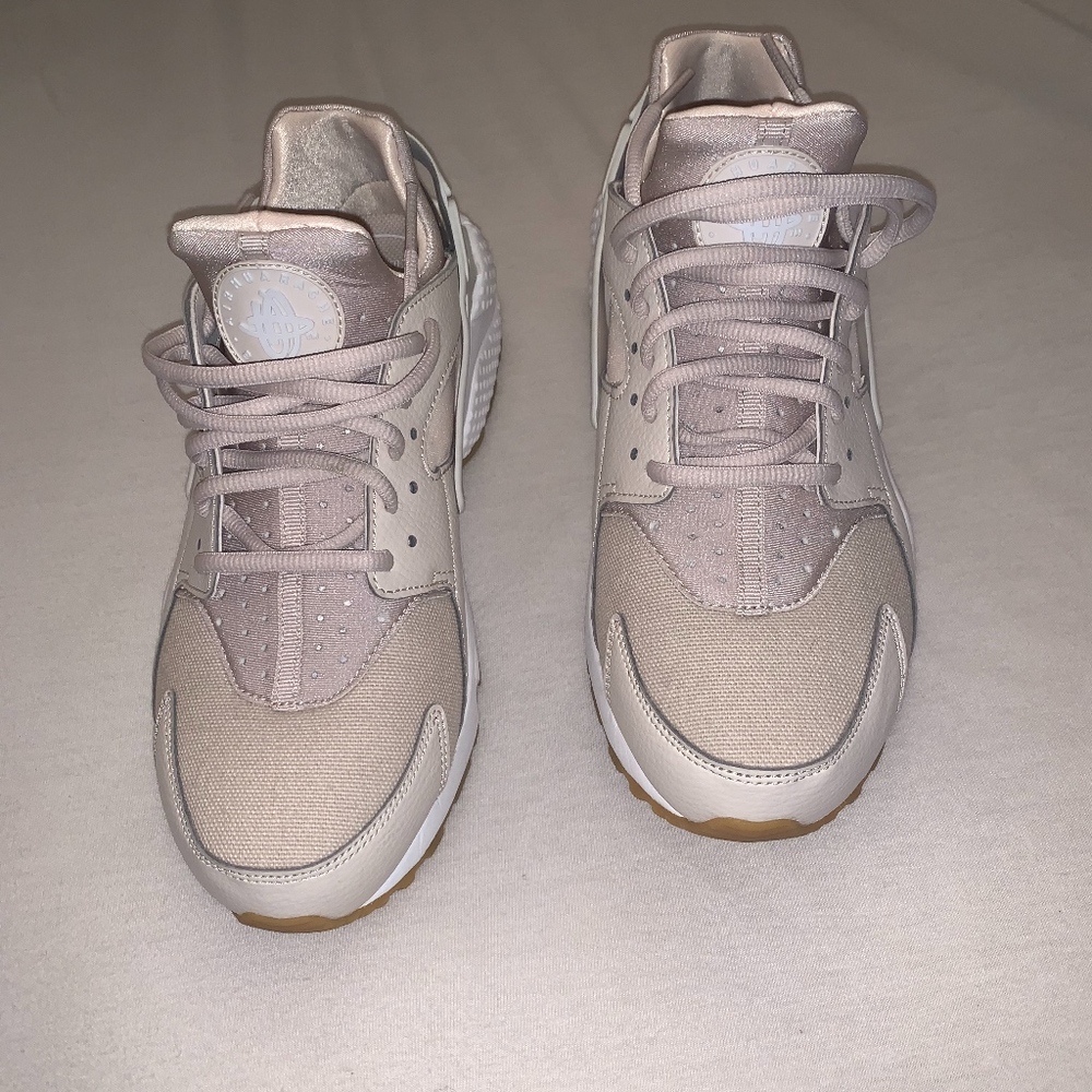 Nike Huarache